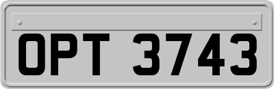 OPT3743