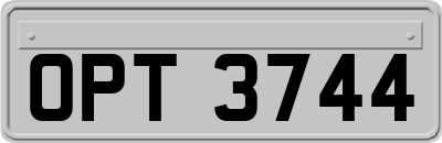OPT3744