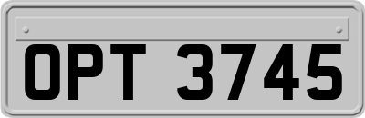 OPT3745