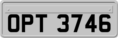 OPT3746