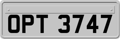 OPT3747