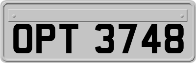 OPT3748