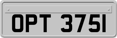 OPT3751