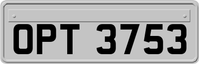 OPT3753