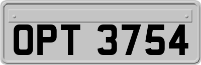 OPT3754
