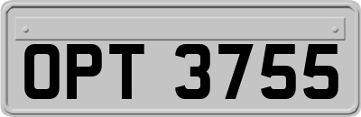 OPT3755