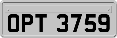 OPT3759