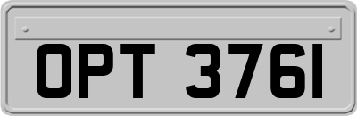OPT3761
