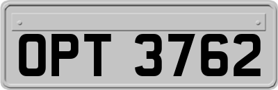 OPT3762