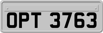 OPT3763