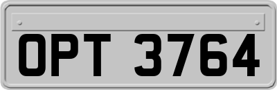 OPT3764