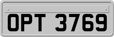 OPT3769