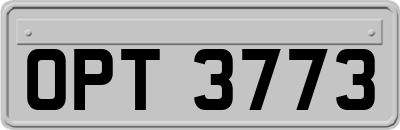 OPT3773