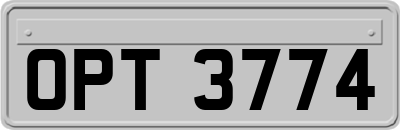 OPT3774