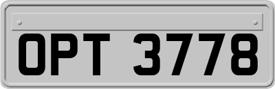 OPT3778