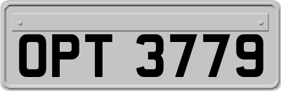 OPT3779