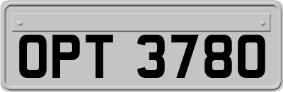 OPT3780
