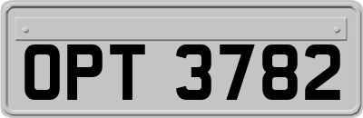 OPT3782