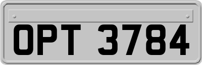 OPT3784