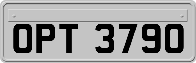 OPT3790