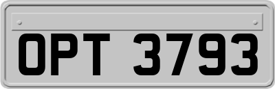 OPT3793
