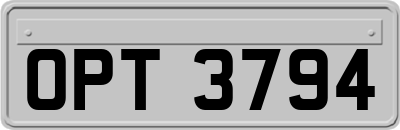 OPT3794