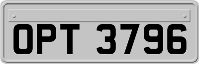 OPT3796