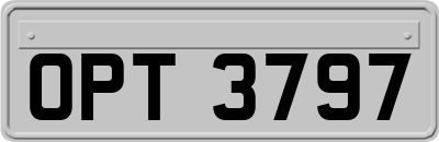 OPT3797
