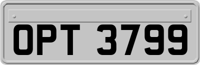 OPT3799