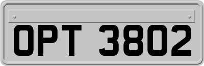 OPT3802