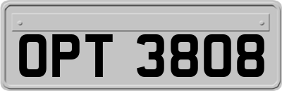 OPT3808