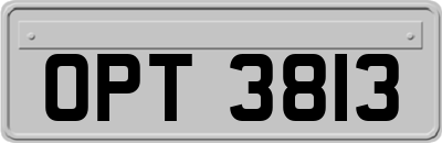 OPT3813