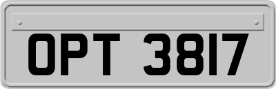 OPT3817