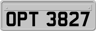OPT3827