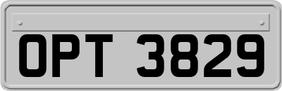 OPT3829