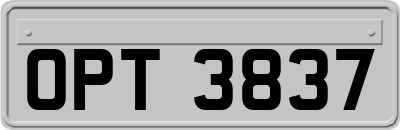 OPT3837
