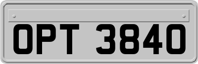 OPT3840