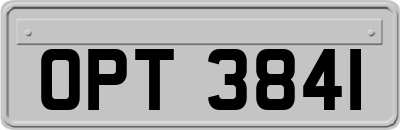 OPT3841
