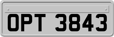 OPT3843