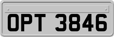 OPT3846