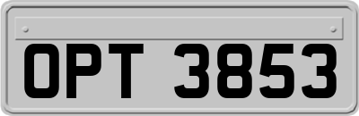 OPT3853