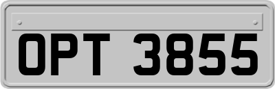 OPT3855