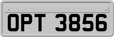 OPT3856