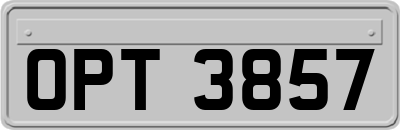 OPT3857