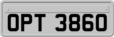 OPT3860