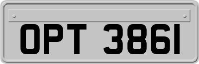 OPT3861