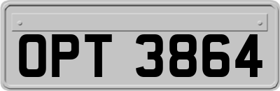 OPT3864