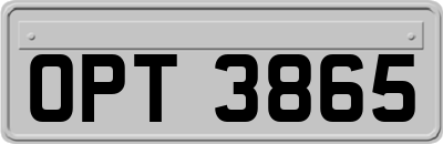 OPT3865
