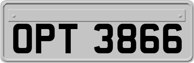 OPT3866