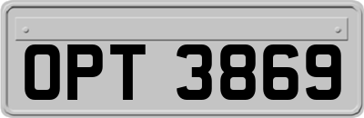 OPT3869